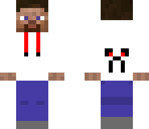coolsteve