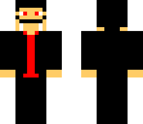 vampire