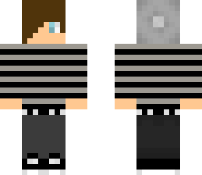 two
