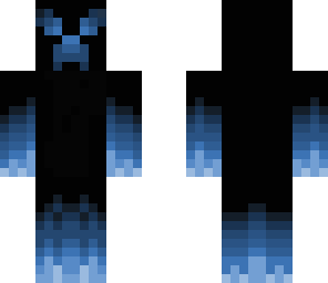 water creeper