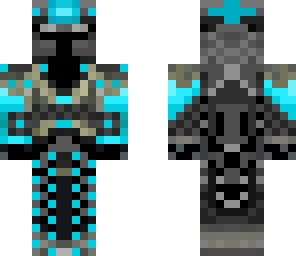 iceking