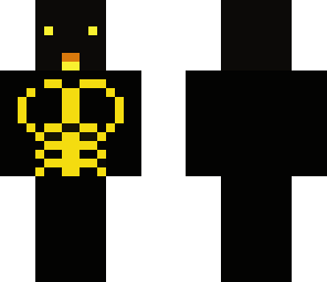 this is magma