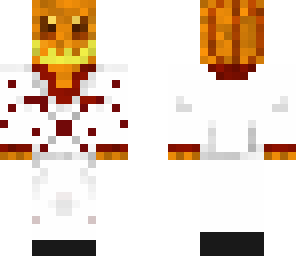theskindex