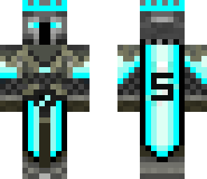 skrill diamond king