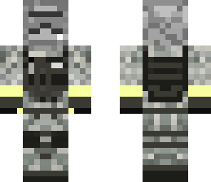 black ops 2 soldier