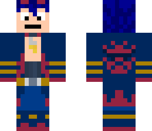 simon space captain vers- ttgl