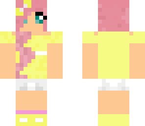 minor changes