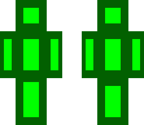 slime_geek
