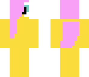 fluttershy