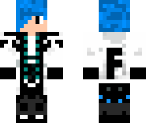 felipe_way
