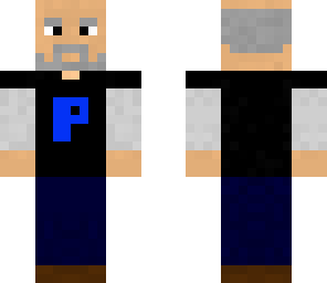 pervah