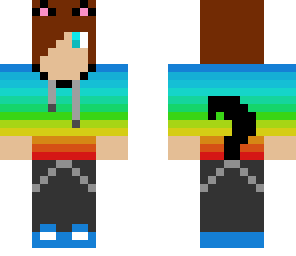 jaycat123456789