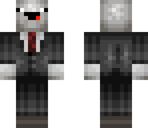 slenderp