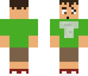 tobuscus