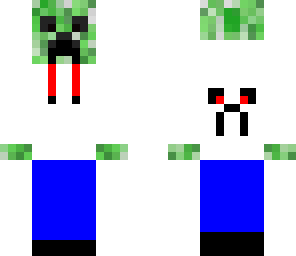 cool_creeper