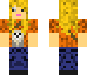 annabeth 2