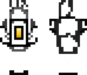 glados