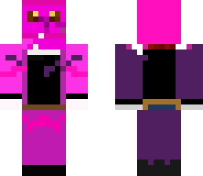 myfirstskinlolz69
