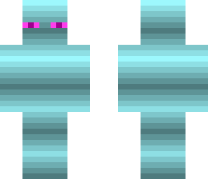 ghost-enderman