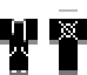 slenderman teen