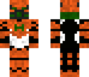 nex