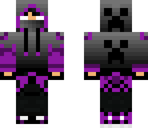 herobrine