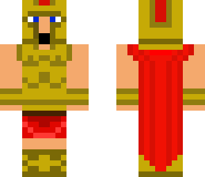leonidas