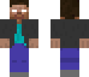 stranger  v1
