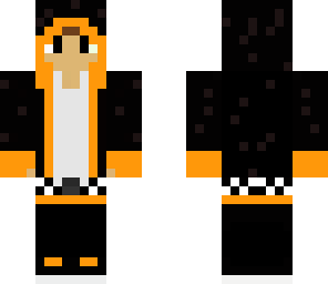 hoodieguy      again