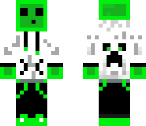slime hoody