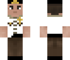 sheriff
