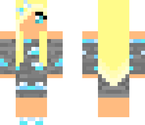 diamond 2
