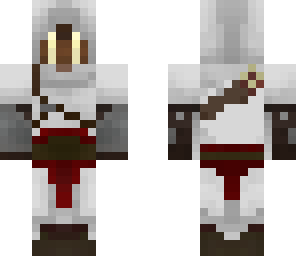 walrus assassin
