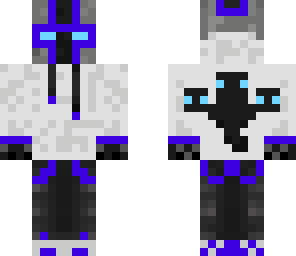 wither blue