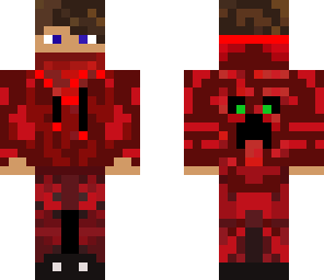 baileyboy99