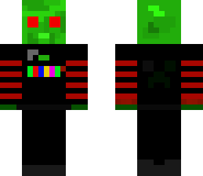 request from doublesnow24