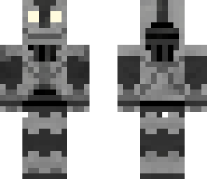 iron giant pony
