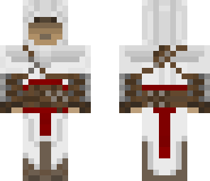 assassin althair
