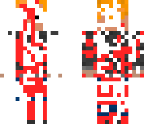 dead tbob