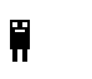 little monster skin