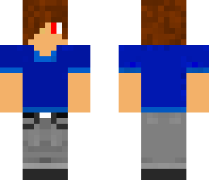 epic bodd
