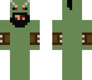 orc