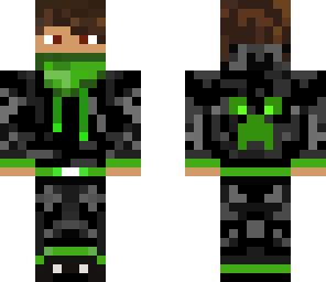 necromorph13