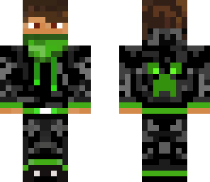 necromorph13