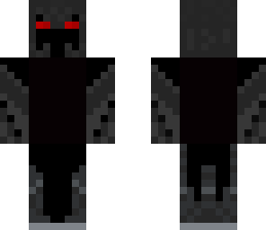 dark battlemage