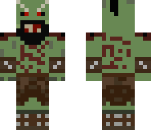 orc
