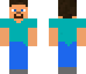 minecraft xbox 360