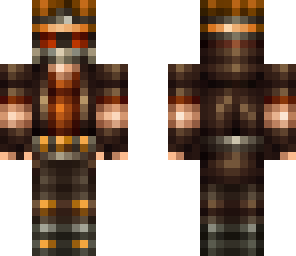 apocalypse survivor
