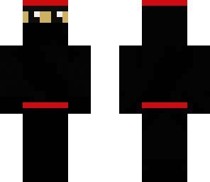 ninja-red