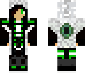 teen